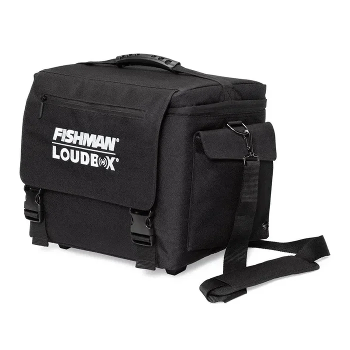 Bolsa de transporte Fishman Loudbox Mini / Mini Charge Deluxe