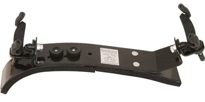 BON MUSICA – 3/4 SIZE VIOLIN