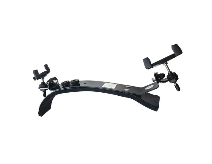 BON MUSICA SHOULDER REST – VIOLA