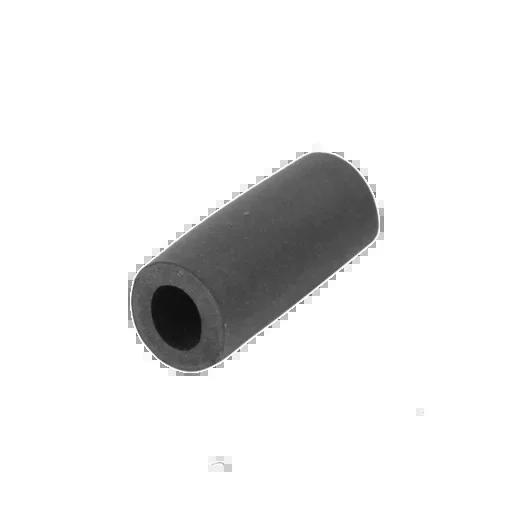 Bonmusica Rubber Tubing for Shoulder Rest Foot