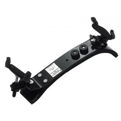 Bonmusica shoulder-rest, 17” viola | Metzler Violins