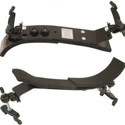 BonMusica Violin Shoulder Rest