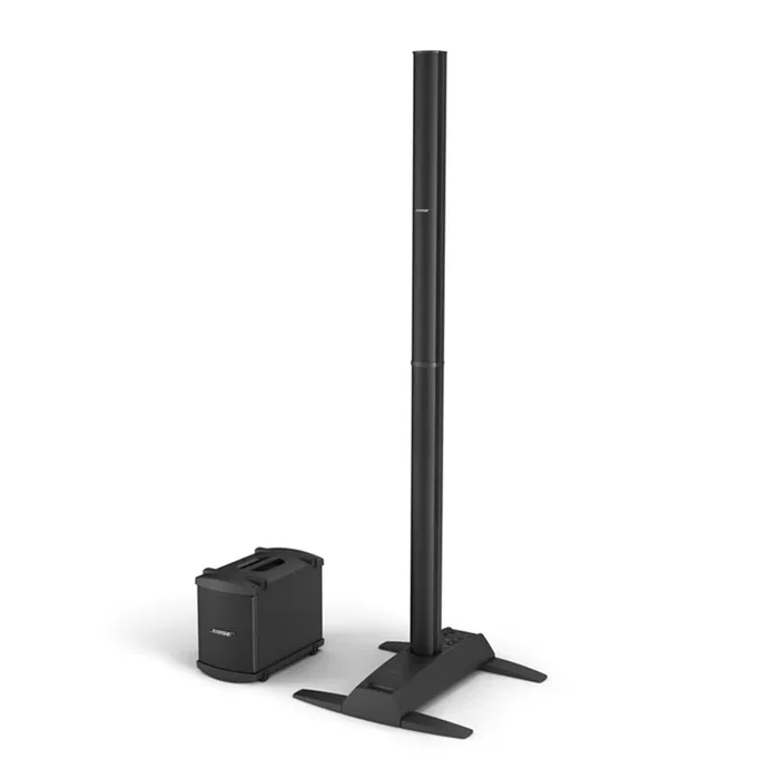 Bose L1 Model 1S B1 Bass Package PA System