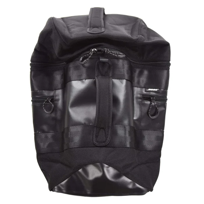 Bose S1 Pro Backpack