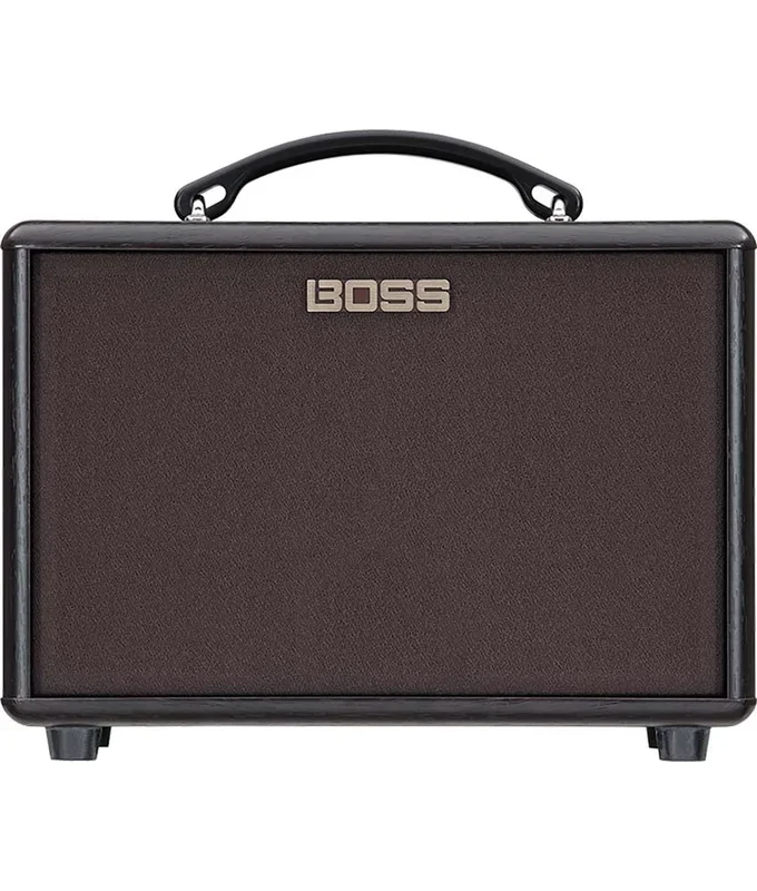 Boss AC-22LX Acoustic Guitar Amplifier