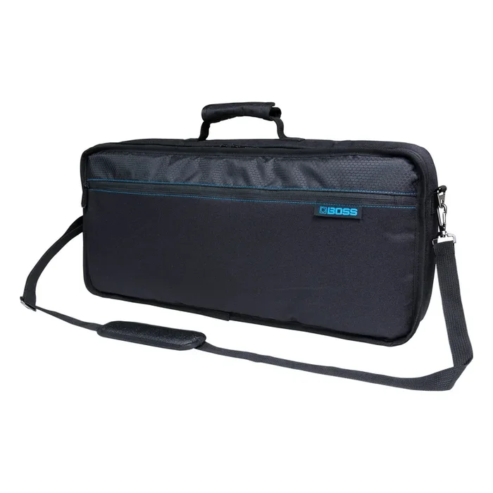 Boss CB-ME80 Carrying Bag for ME-80 and GT-1000 Multi-Effects