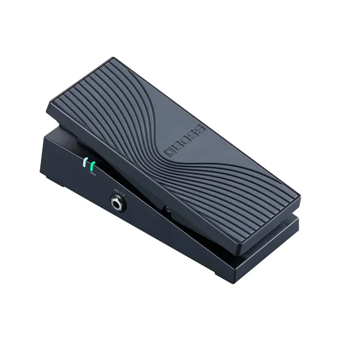 BOSS EV-1-WL Wireless Midi Expression Pedal