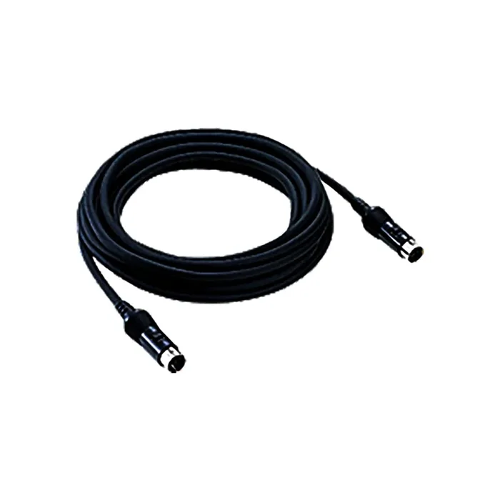 Boss GK Cable 10m