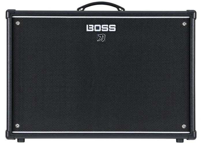 BOSS Katana-100/212 Gen 3 100 Watt 2×12″ Guitar Amplifier
