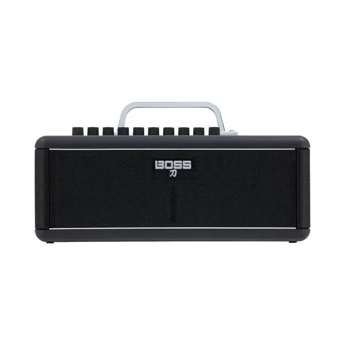 Boss Katana Air 20/30-watt Wireless Guitar Amplifier