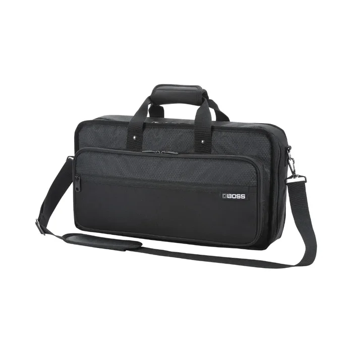 BOSS Multi Effects Carrying Case – Medium