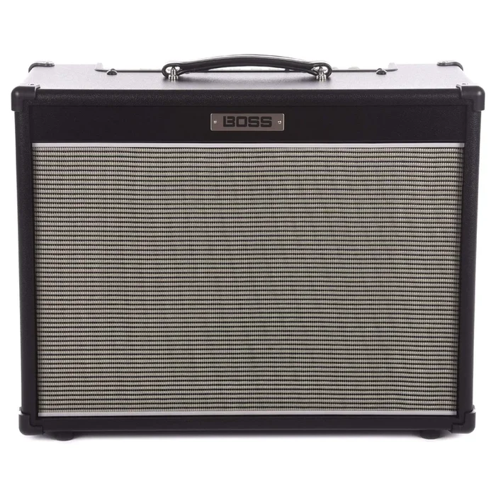 Boss Nextone Artist 80-watt 1×12″ Combo Amp