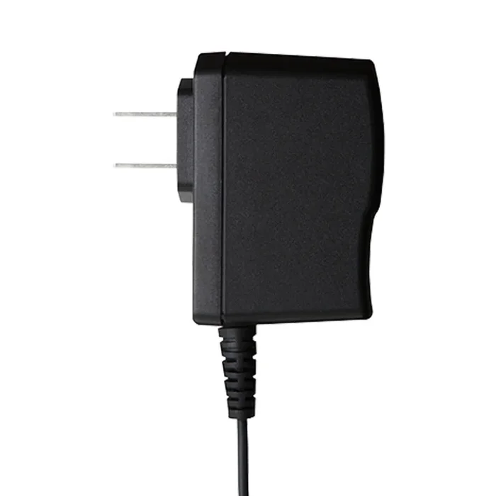 Boss PSA-240S Power Adapter Supply Unit for Boss Pedals – 9V 0.5A