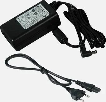 Boss PSB-120 Keyboard Power Supply