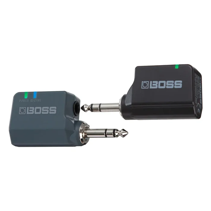 Boss WL-20L Wireless System