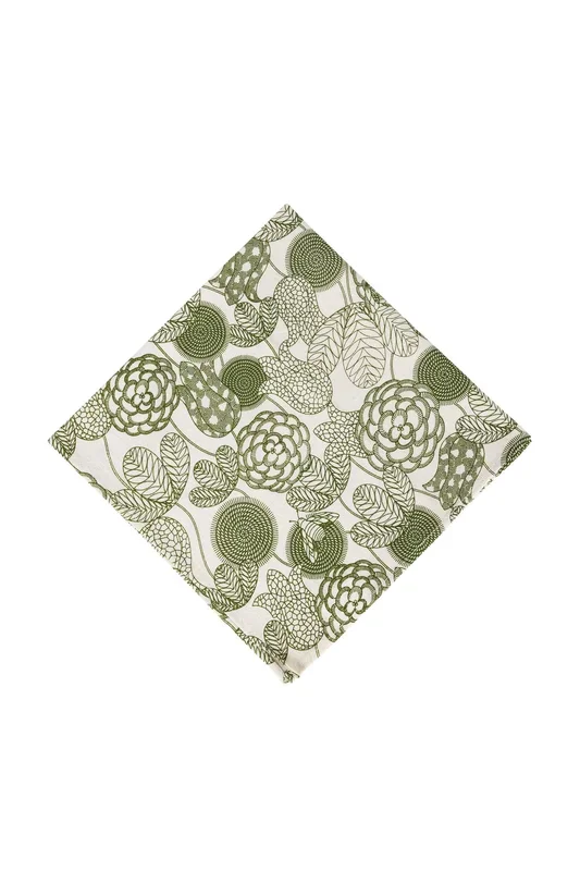 Bountiful Bee Napkin
