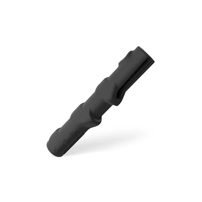Bowmaster Large Bow Guide