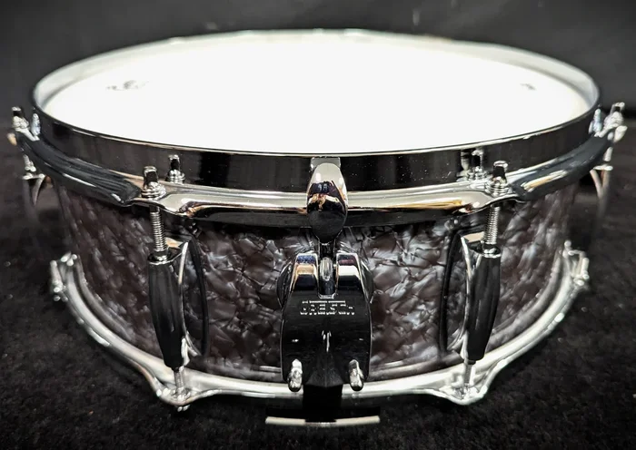 Brooklyn Snare