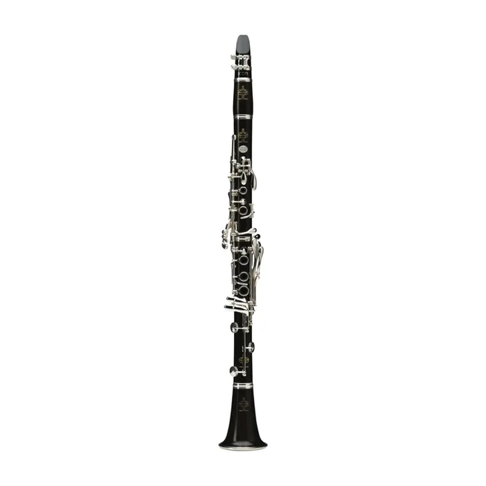 Buffet Crampon BC1133L-2-0 R-13 Prestige Series Clarinet – Bb, 66mm Barrel