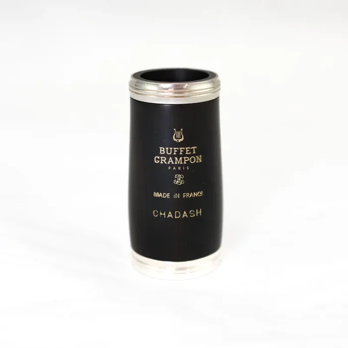Buffet Crampon Chadash Barrel – Bb Clarinet