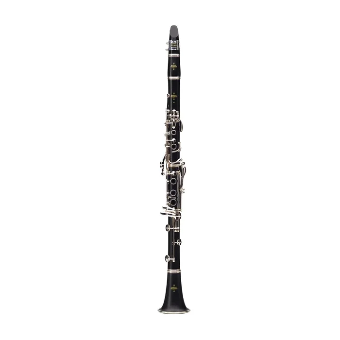 Buffet Crampon E11 C, Eb & A Clarinet