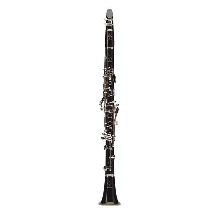 Buffet Crampon R13 Eb, Bb & A Clarinet