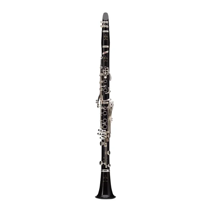 Buffet Crampon Tosca Eb, Bb & A Clarinet