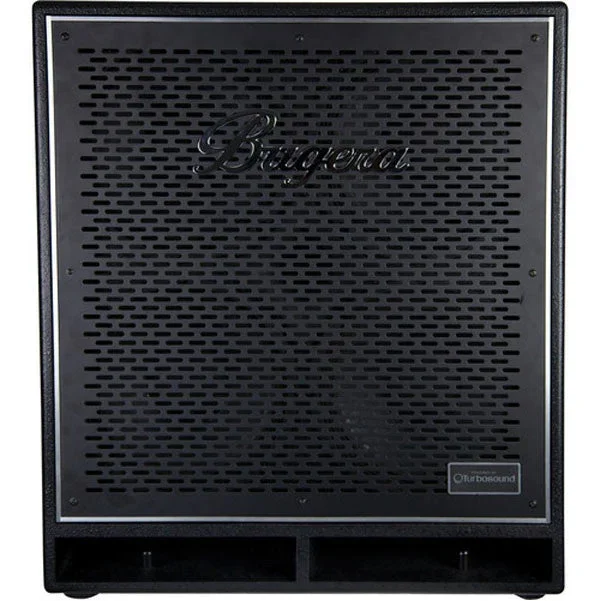 Bugera BN410TS 4x10inch 1,000W Bass Amplifier Cabinet