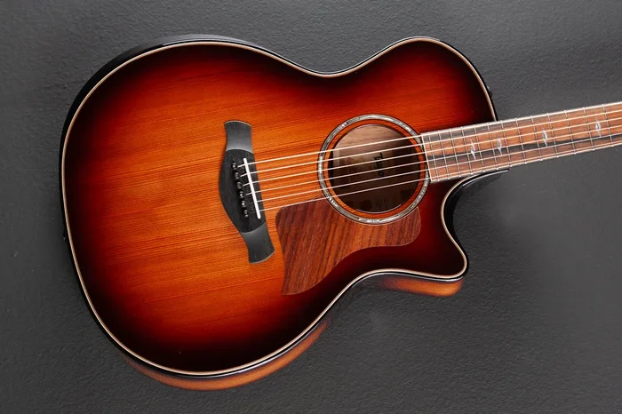 Builder’s Edition 814CE ’25