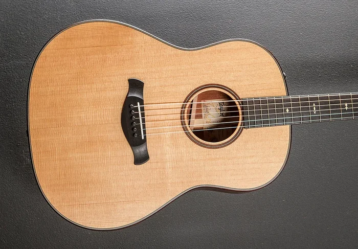 Builder’s Edition 517E ’23