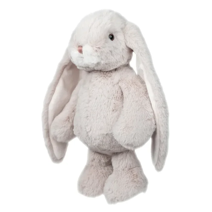 Bukowski friendly kanini bunny light grey