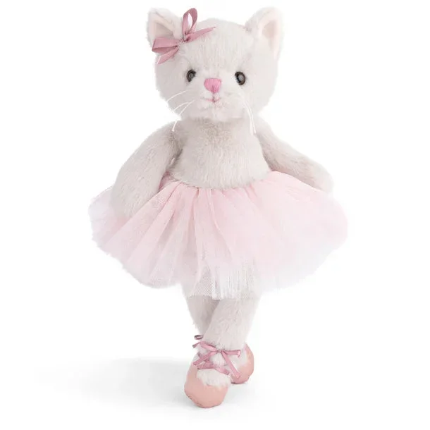 Bukowski sweet albertina kitty ballerina