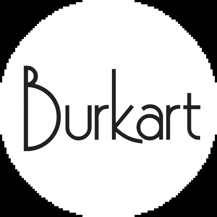 Burkart Resona Piccolo