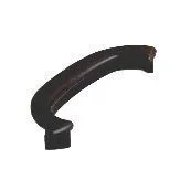 C-CLIP Violin protector