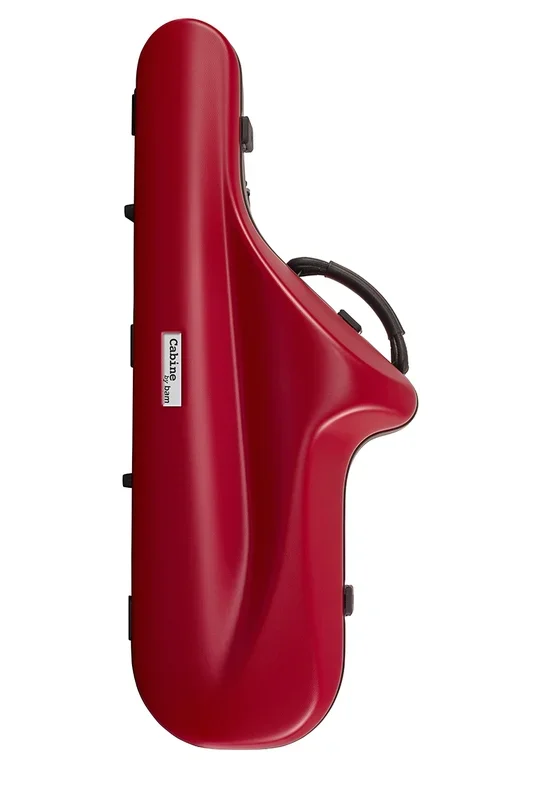 CABINE TENOR SAXOPHONE CASE