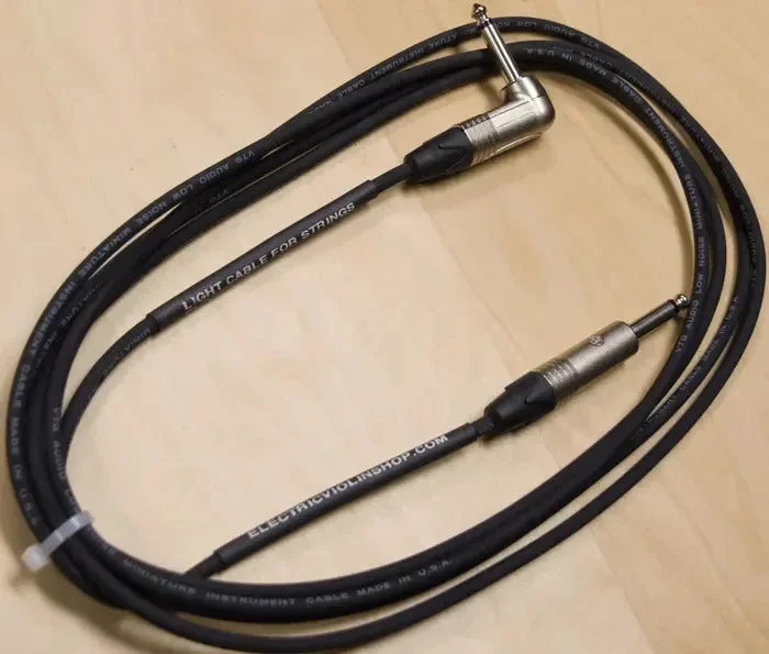 Cable de luz EVS de 10′