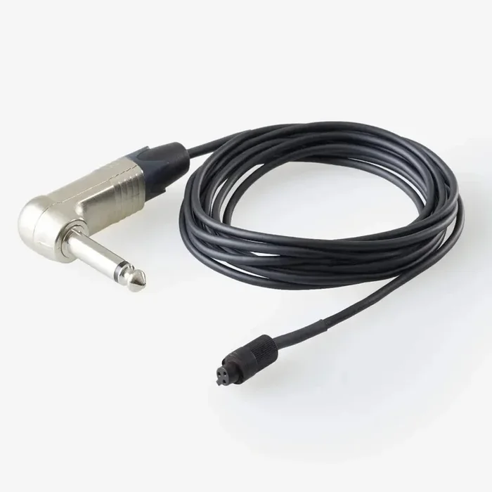 Cable Schertler STAT-V, 2,25 metros