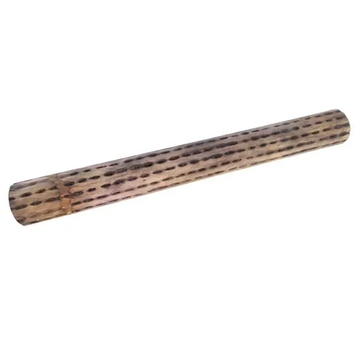 Cactus Rainstick – 75cm