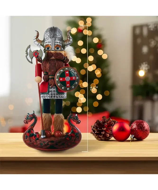Call for Availability-Viking