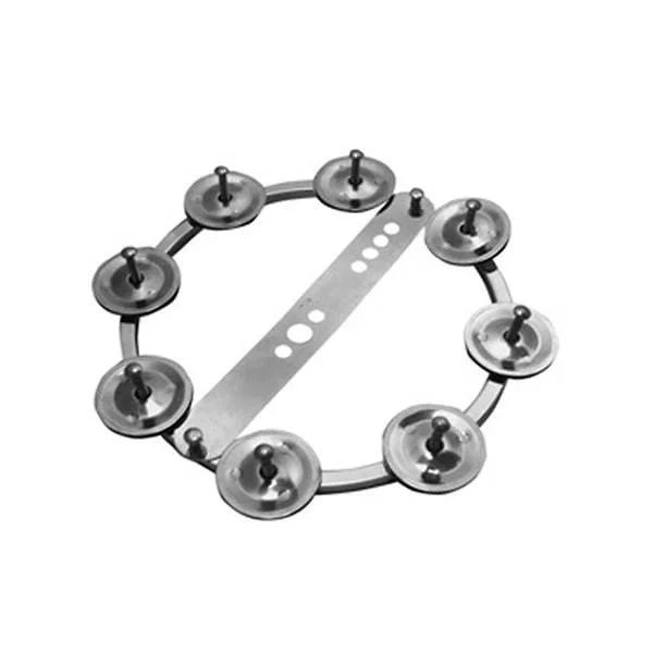 Cannon Ching Ring