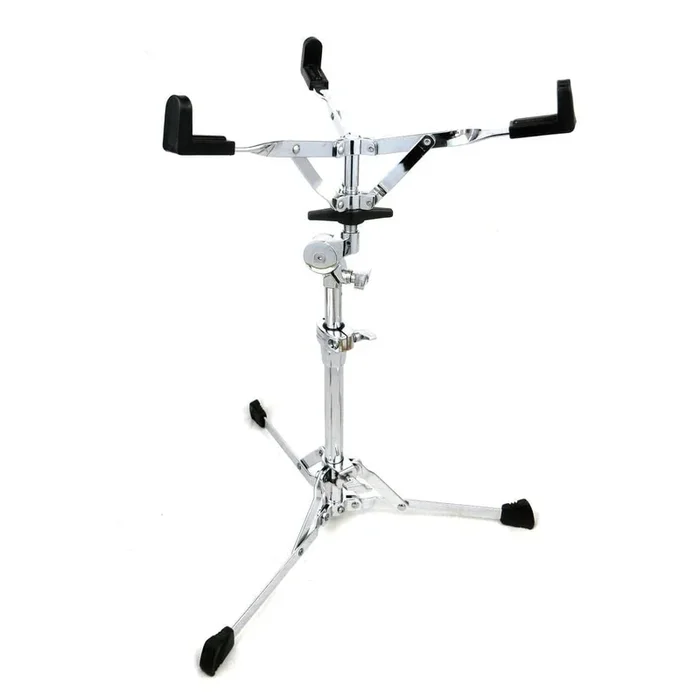 Canopus Lightweight Flat Base Snare Stand