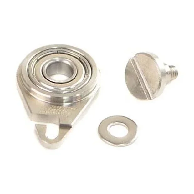 Canopus Speed Star Bearing for Yamaha FP-720 Pedals