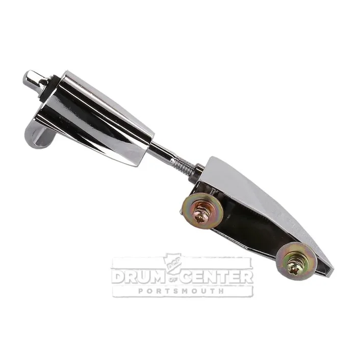 Canopus Yaiba Bass Drum Lug