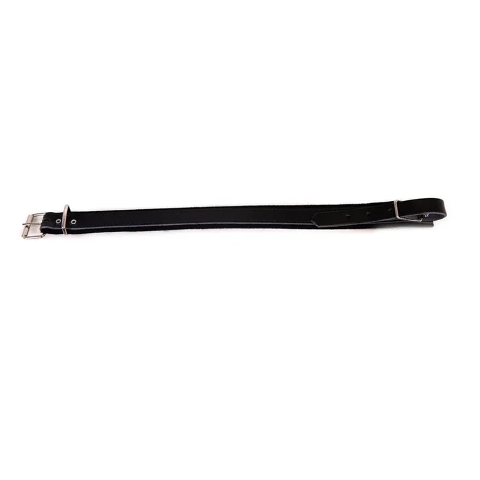 Cantabella Strap Extension