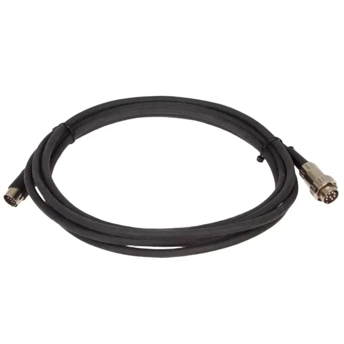 Cantini MIDI cable for Sonplus/Earphonic violin