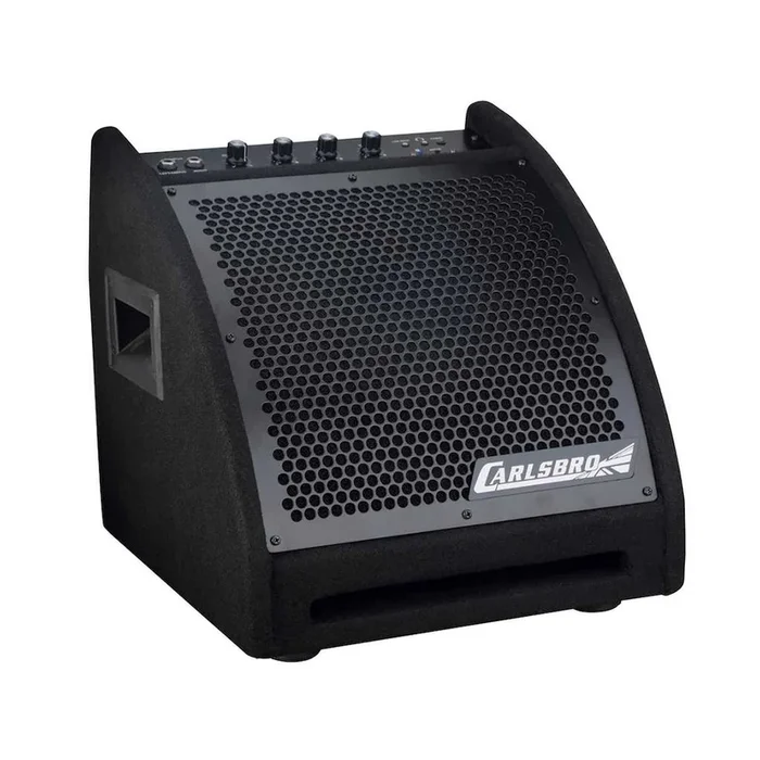 Carlsbro Drum Amplifier with Bluetooth