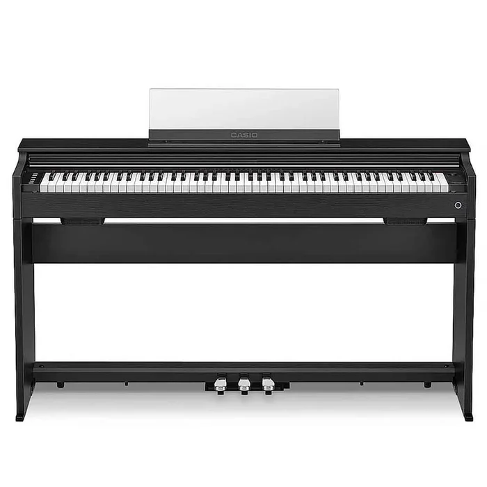 Casio AP-S200BK Celviano Digital Piano