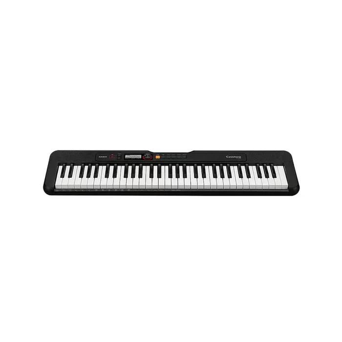 Casio Casiotone CT-S200 Portable Keyboard