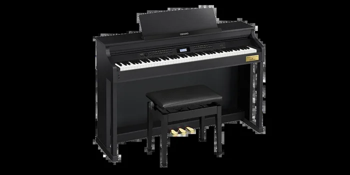 CASIO Celviano AP-710