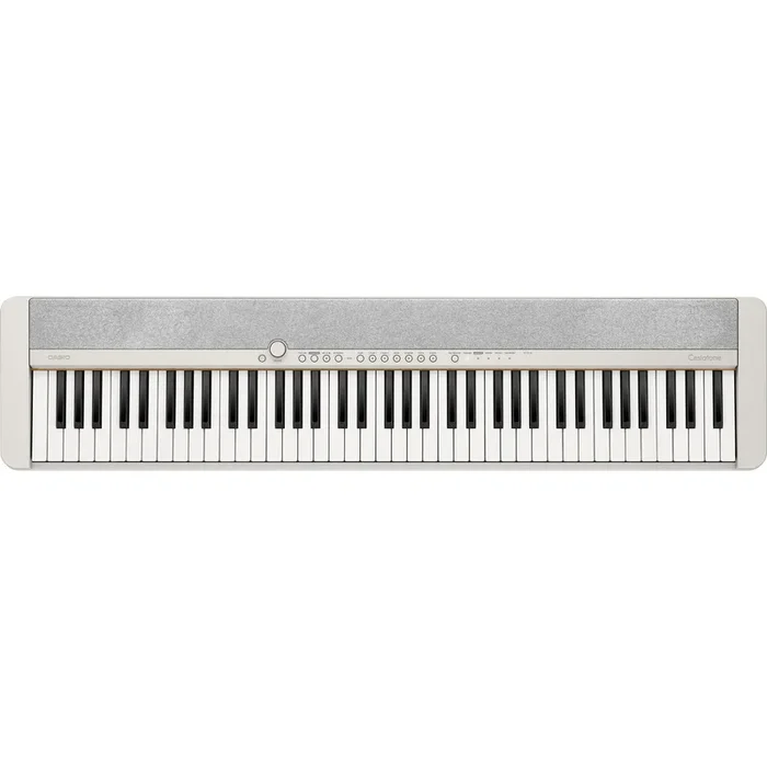 Casio CT-S1-76 Casiotone 76-Key Keyboard
